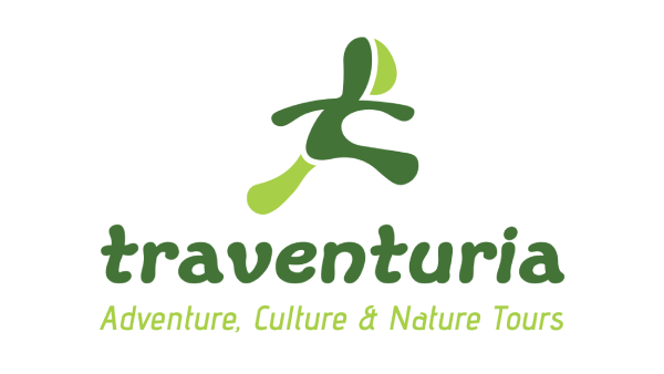Traventuria