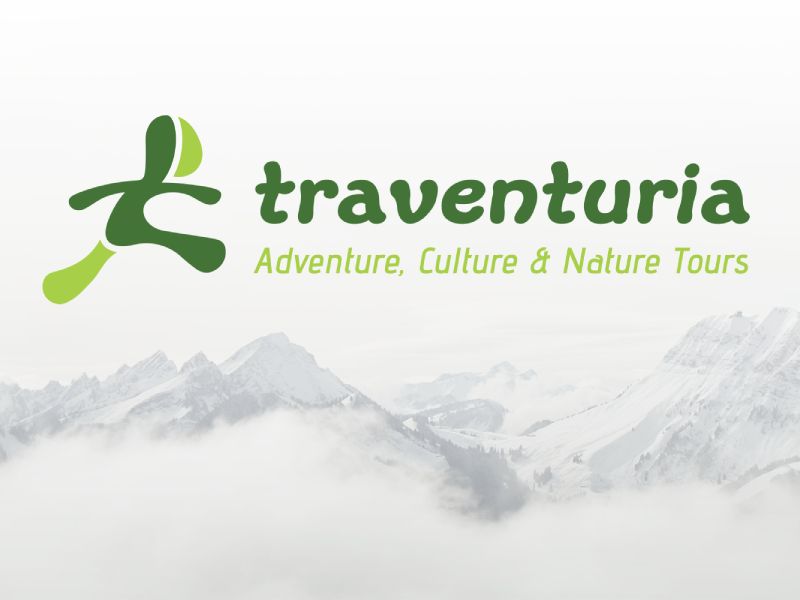 Traventuria